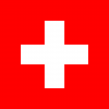 2000px-Flag_of_Switzerland